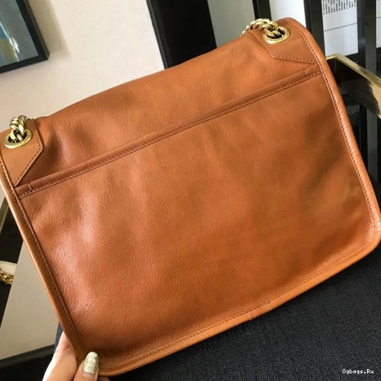 MEDIUM YSL NIKI 0725